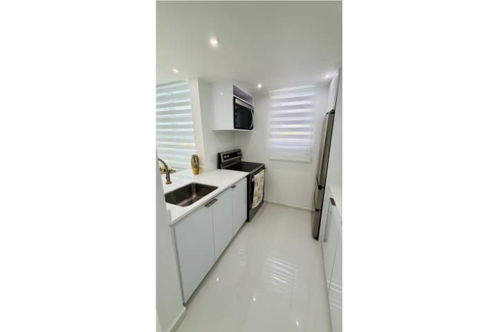 Condominio Dos Marinas Fajardo 00738 PR