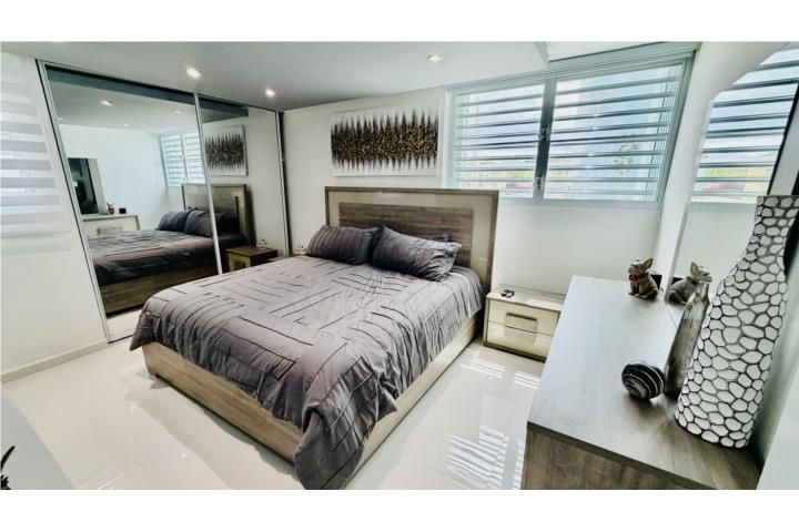 Condominio Dos Marinas Fajardo 00738 PR