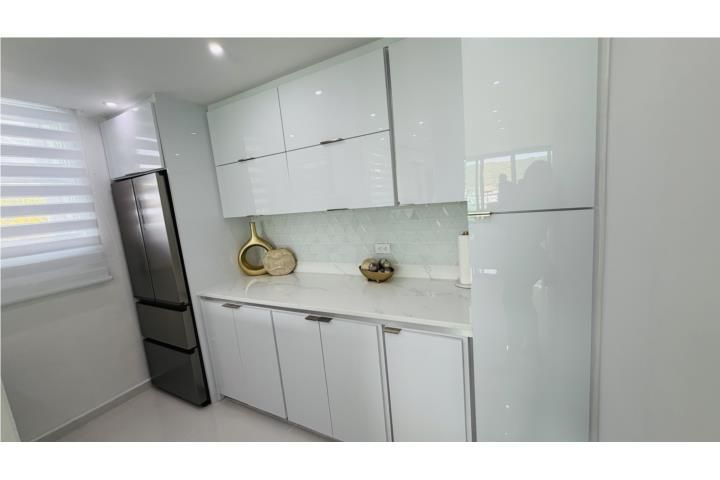 Condominio Dos Marinas Fajardo 00738 PR