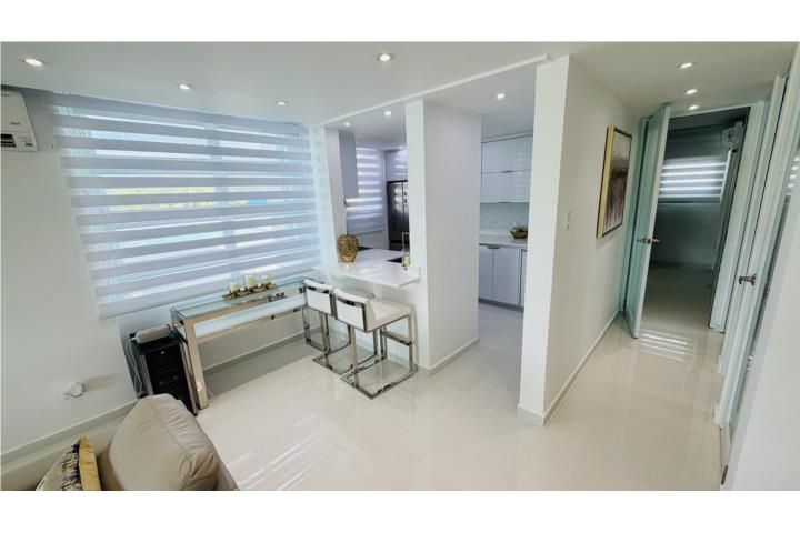 Condominio Dos Marinas Fajardo 00738 PR