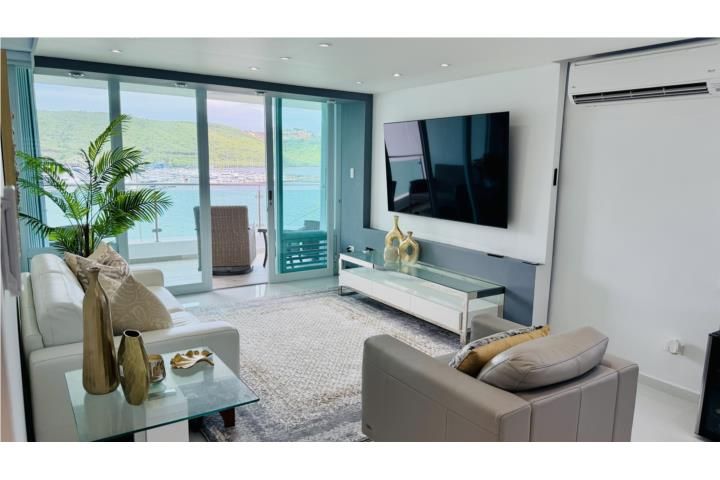 Condominio Dos Marinas Fajardo 00738 PR