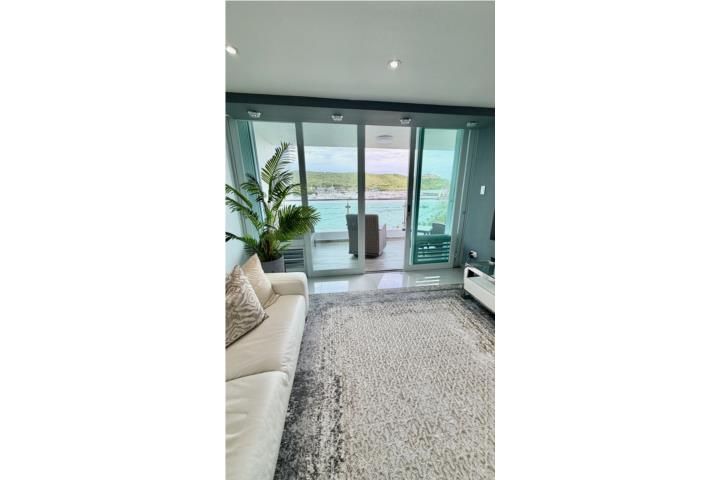 Condominio Dos Marinas Fajardo 00738 PR