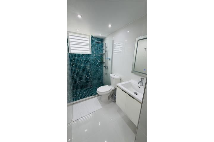 Condominio Dos Marinas Fajardo 00738 PR