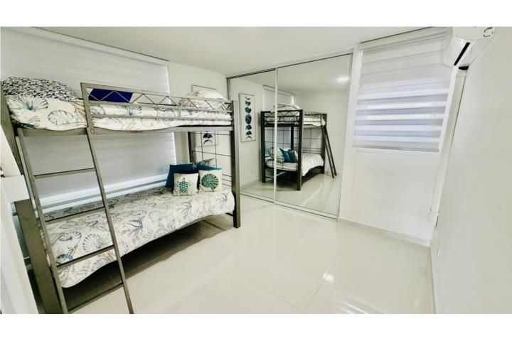 Condominio Dos Marinas Fajardo 00738 PR