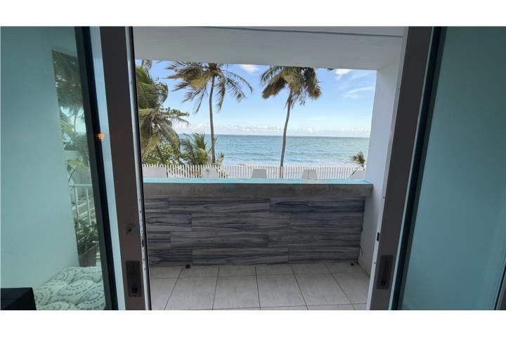 3409 Av. Isla Verde Carolina 00979 PR