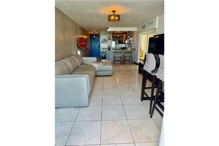 3409 Av. Isla Verde Carolina 00979 PR