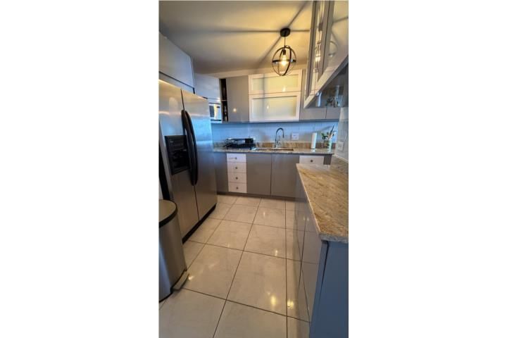 3409 Av. Isla Verde Carolina 00979 PR