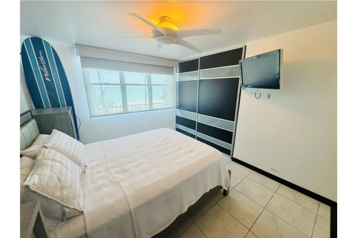 3409 Av. Isla Verde Carolina 00979 PR