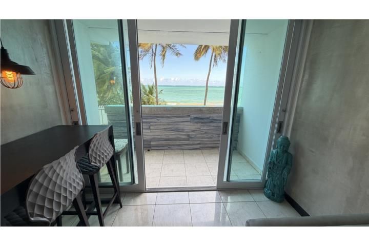 3409 Av. Isla Verde Carolina 00979 PR