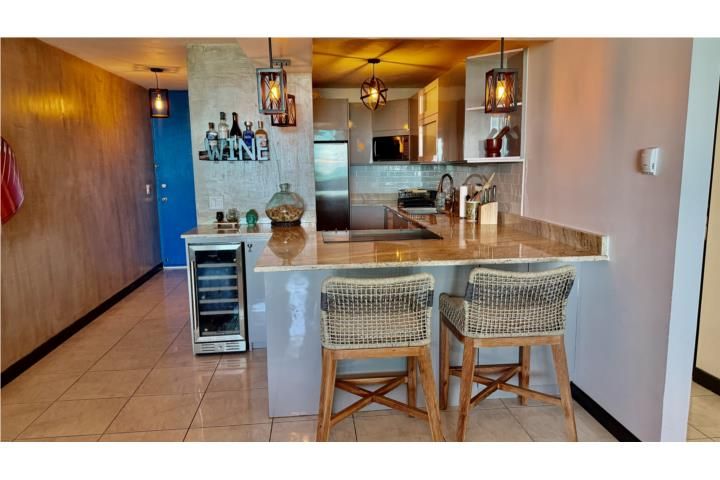 3409 Av. Isla Verde Carolina 00979 PR