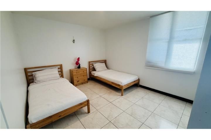 3409 Av. Isla Verde Carolina 00979 PR