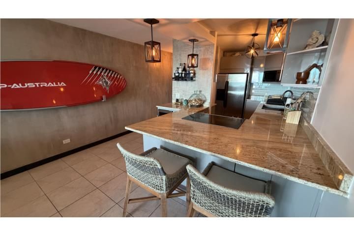 3409 Av. Isla Verde Carolina 00979 PR