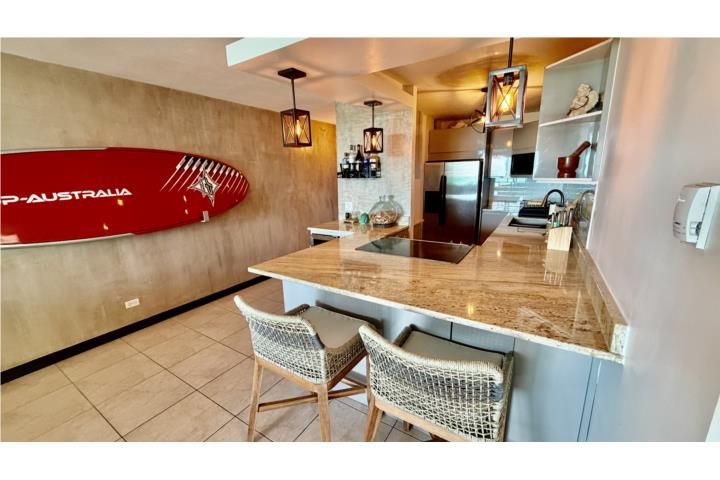 3409 Av. Isla Verde Carolina 00979 PR