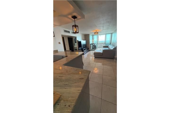 3409 Av. Isla Verde Carolina 00979 PR