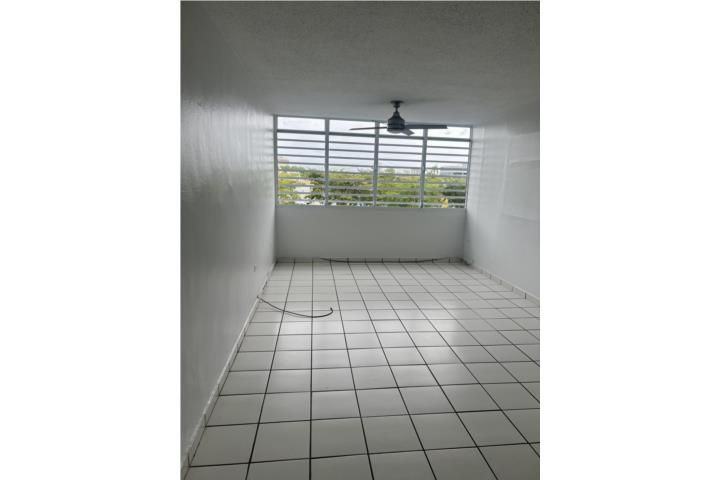 210 Av. José Oliver San Juan 00918 PR