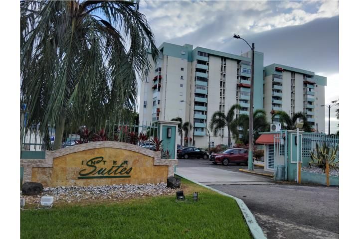 3000 Calle Celestial Carolina 00979 PR