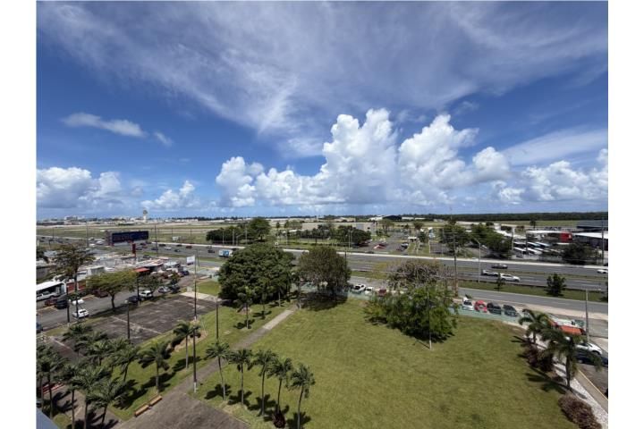 3000 Calle Celestial Carolina 00979 PR