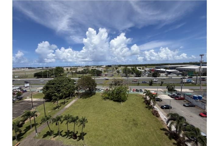 3000 Calle Celestial Carolina 00979 PR
