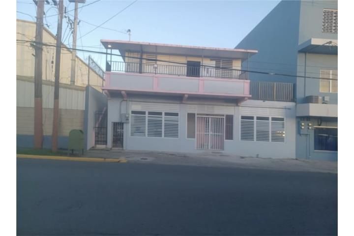 Cidra Cidra 00739 PR
