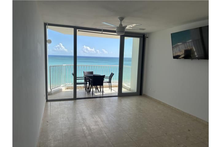 5349 Av. Isla Verde Carolina 00979 PR