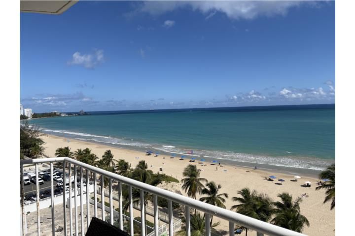 5349 Av. Isla Verde Carolina 00979 PR