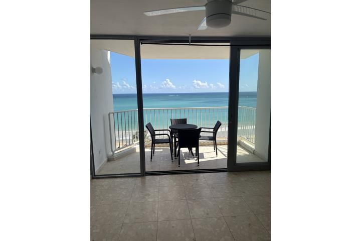 5349 Av. Isla Verde Carolina 00979 PR
