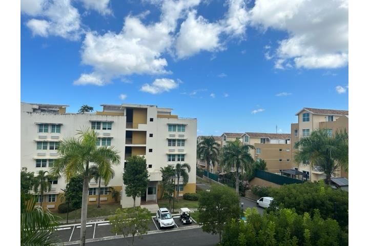 605 Boulevard De La Media Luna Carolina 00987 PR