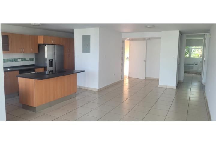 605 Boulevard De La Media Luna Carolina 00987 PR