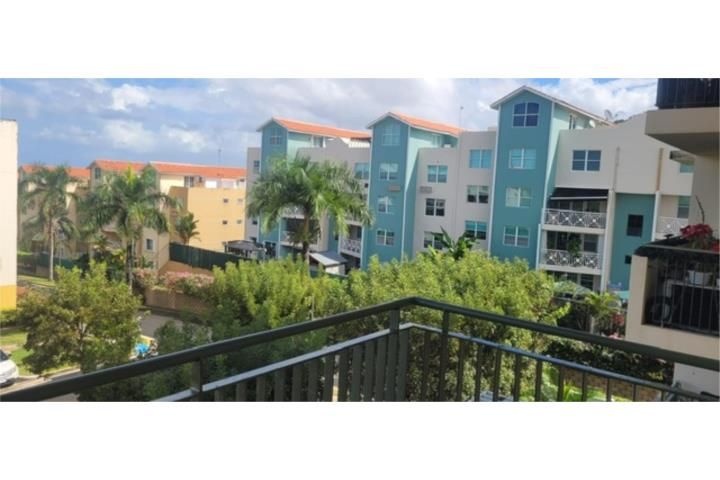 605 Boulevard De La Media Luna Carolina 00987 PR