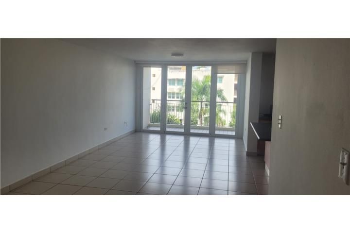 605 Boulevard De La Media Luna Carolina 00987 PR