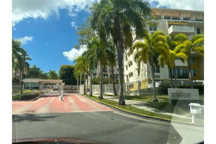 605 Boulevard De La Media Luna Carolina 00987 PR