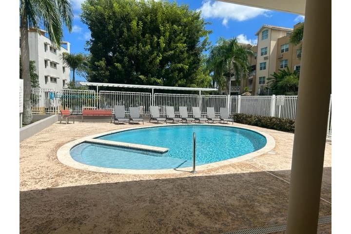 605 Boulevard De La Media Luna Carolina 00987 PR