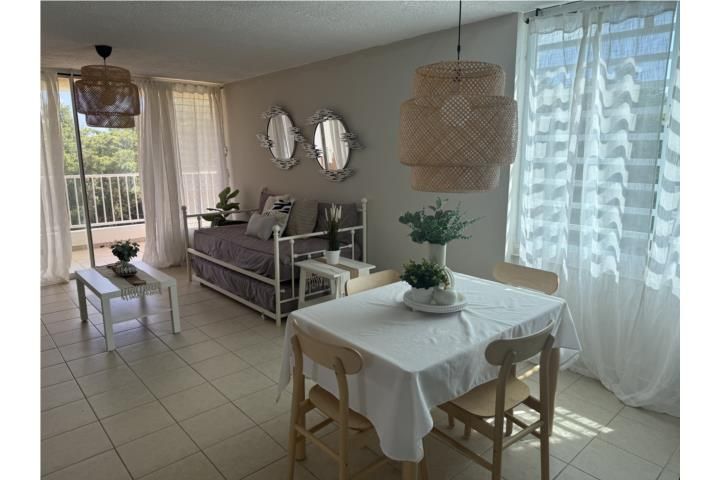 Condominio Dos Marinas Fajardo 00738 PR