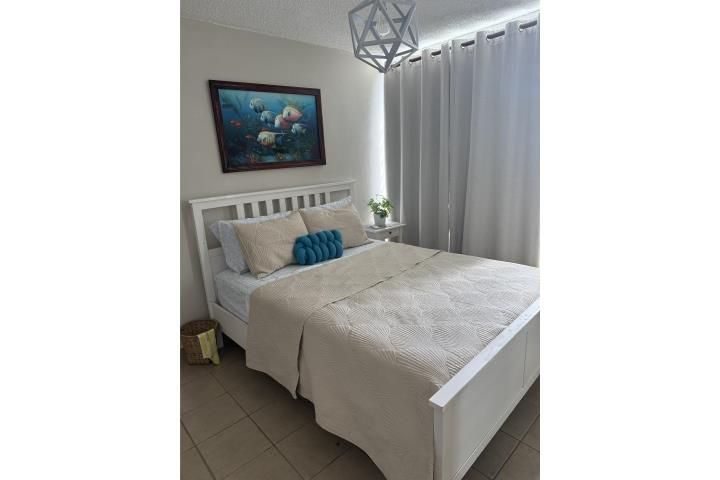 Condominio Dos Marinas Fajardo 00738 PR