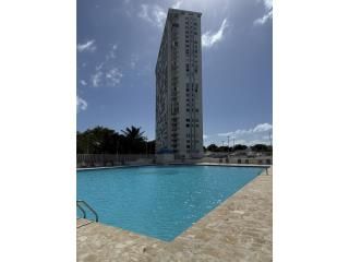 Condominio Dos Marinas Fajardo 00738 PR