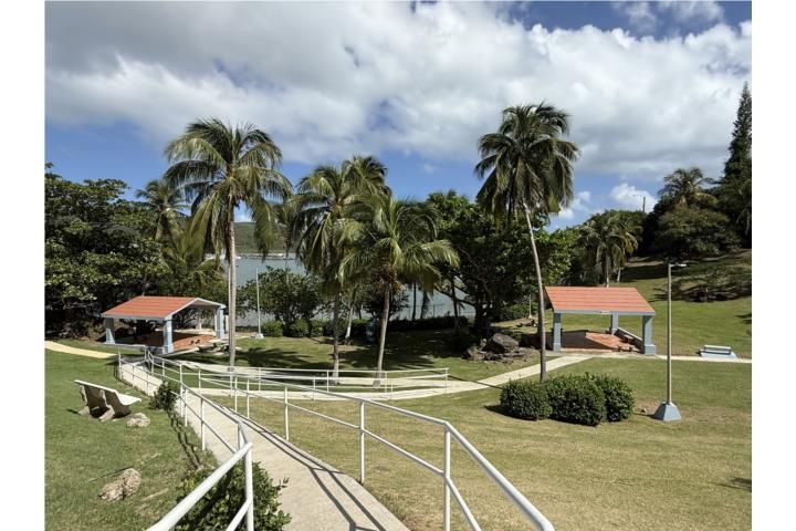 Condominio Dos Marinas Fajardo 00738 PR
