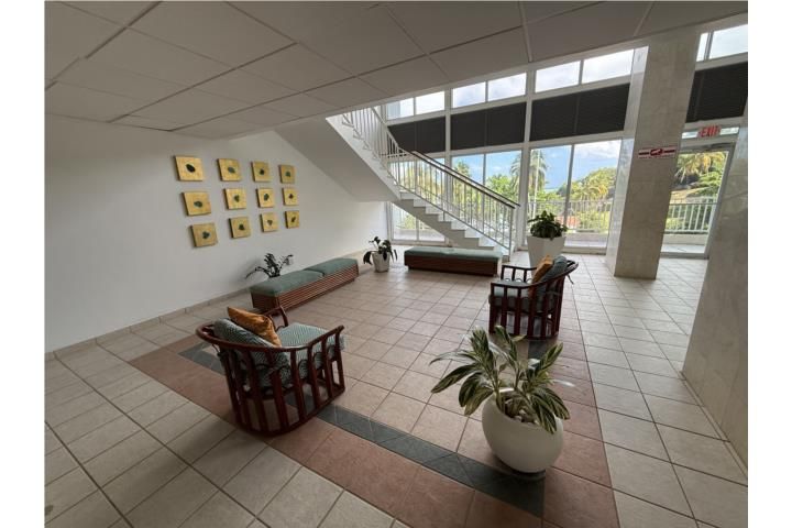 Condominio Dos Marinas Fajardo 00738 PR