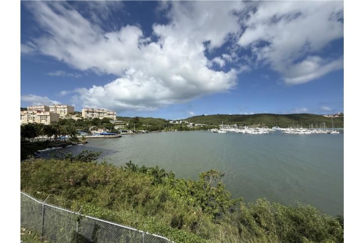 Condominio Dos Marinas Fajardo 00738 PR