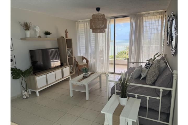 Condominio Dos Marinas Fajardo 00738 PR
