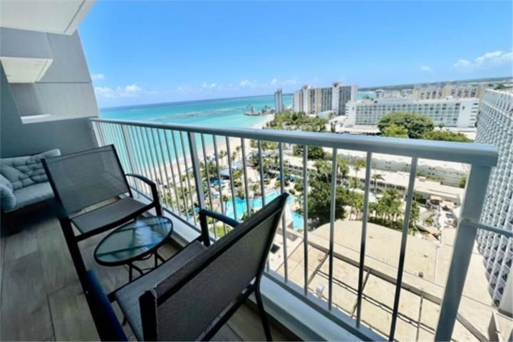 5859 Avenida De Isla Verde Carolina 00979 PR