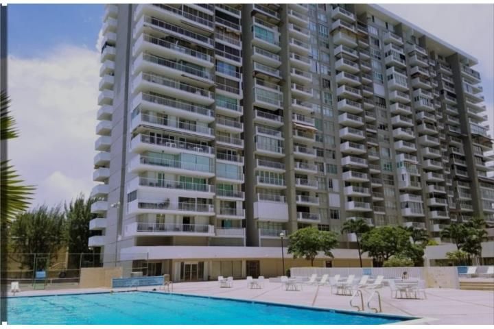 5859 Avenida De Isla Verde Carolina 00979 PR