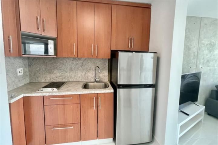5859 Avenida De Isla Verde Carolina 00979 PR