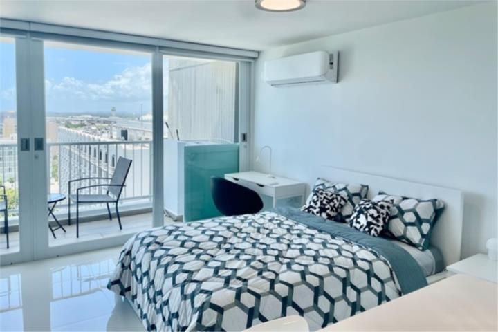 5859 Avenida De Isla Verde Carolina 00979 PR