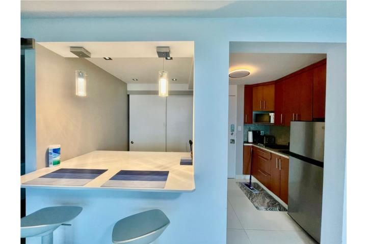 5859 Avenida De Isla Verde Carolina 00979 PR