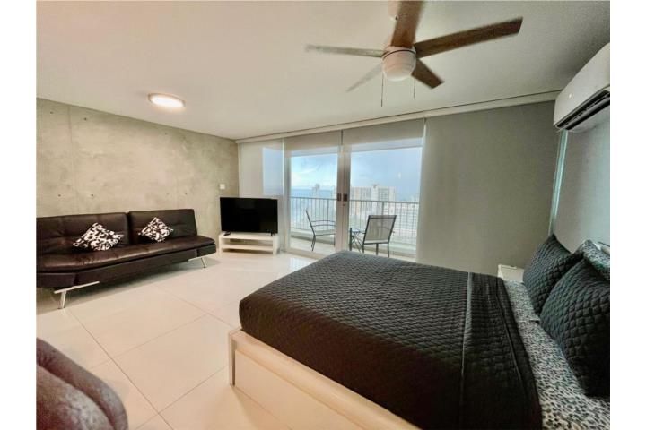 5859 Avenida De Isla Verde Carolina 00979 PR