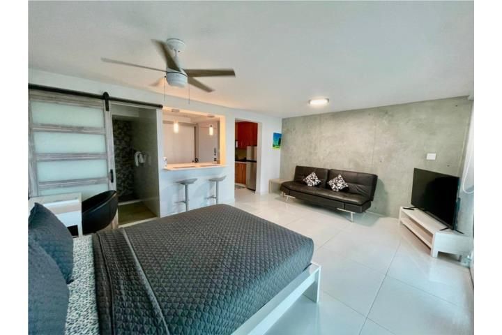 5859 Avenida De Isla Verde Carolina 00979 PR