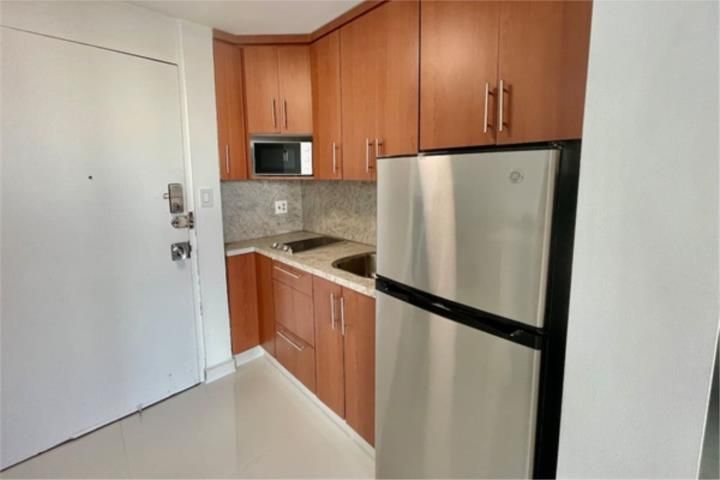 5859 Avenida De Isla Verde Carolina 00979 PR