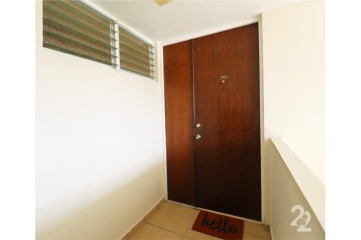 6xqg+f65 Parque Caguas 00725 PR