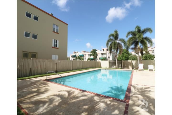 6xqg+f65 Parque Caguas 00725 PR