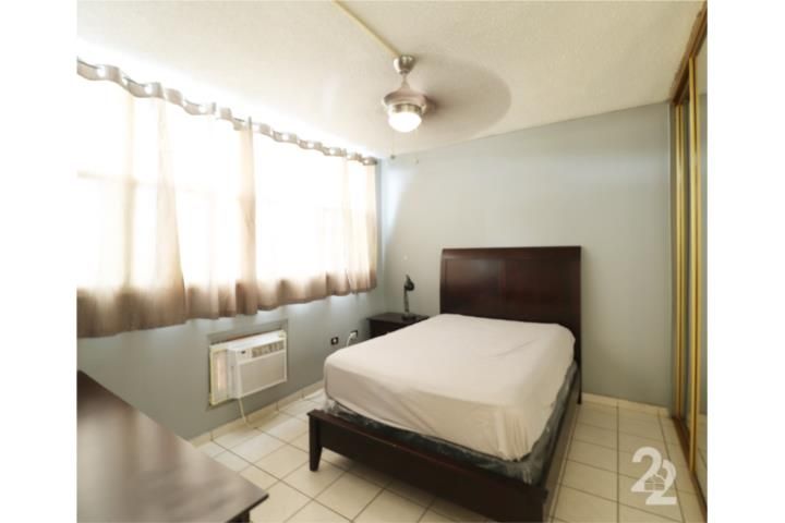 6xqg+f65 Parque Caguas 00725 PR
